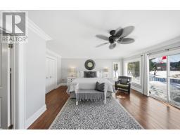 49 Maple Street, Seguin, ON P0C1J0 Photo 33