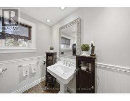 49 Maple Street, Seguin, ON P0C1J0 Photo 35