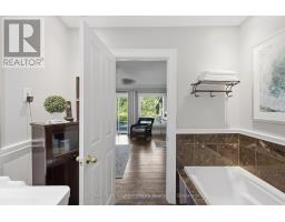 49 Maple Street, Seguin, ON P0C1J0 Photo 34