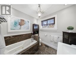 49 Maple Street, Seguin, ON P0C1J0 Photo 36