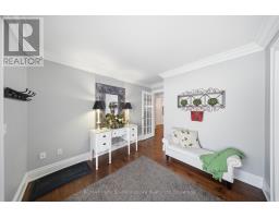 49 Maple Street, Seguin, ON P0C1J0 Photo 38