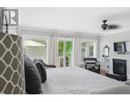 49 Maple Street, Seguin, ON P0C1J0 Photo 37