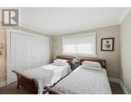 49 Maple Street, Seguin, ON P0C1J0 Photo 39
