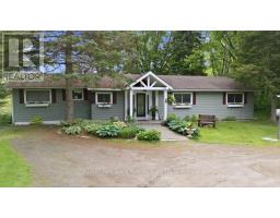 49 Maple Street, Seguin, ON P0C1J0 Photo 48