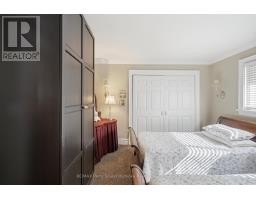 49 Maple Street, Seguin, ON P0C1J0 Photo 40