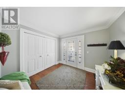 49 Maple Street, Seguin, ON P0C1J0 Photo 47