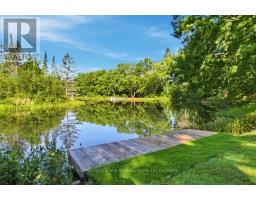 49 Maple Street, Seguin, ON P0C1J0 Photo 50