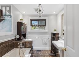 49 Maple Street, Seguin, ON P0C1J0 Photo 44