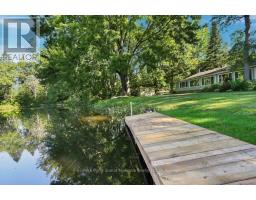 49 Maple Street, Seguin, ON P0C1J0 Photo 49