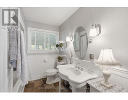 49 Maple Street, Seguin, ON P0C1J0 Photo 42