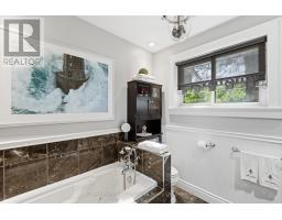 49 Maple Street, Seguin, ON P0C1J0 Photo 45