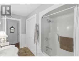 49 Maple Street, Seguin, ON P0C1J0 Photo 43
