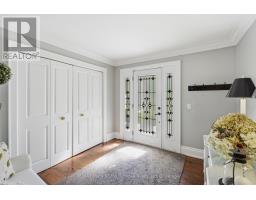 49 Maple Street, Seguin, ON P0C1J0 Photo 41