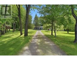49 Maple Street, Seguin, ON P0C1J0 Photo 6