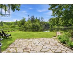 49 Maple Street, Seguin, ON P0C1J0 Photo 7