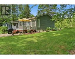 49 Maple Street, Seguin, ON P0C1J0 Photo 8