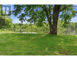 49 Maple Street, Seguin, ON P0C1J0 Photo 9