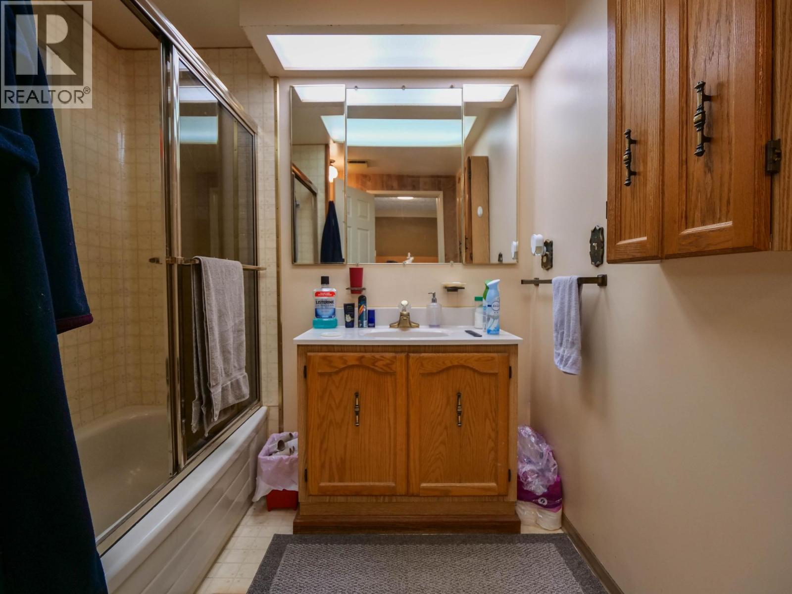 785 NORTH FRASER DRIVE - 18