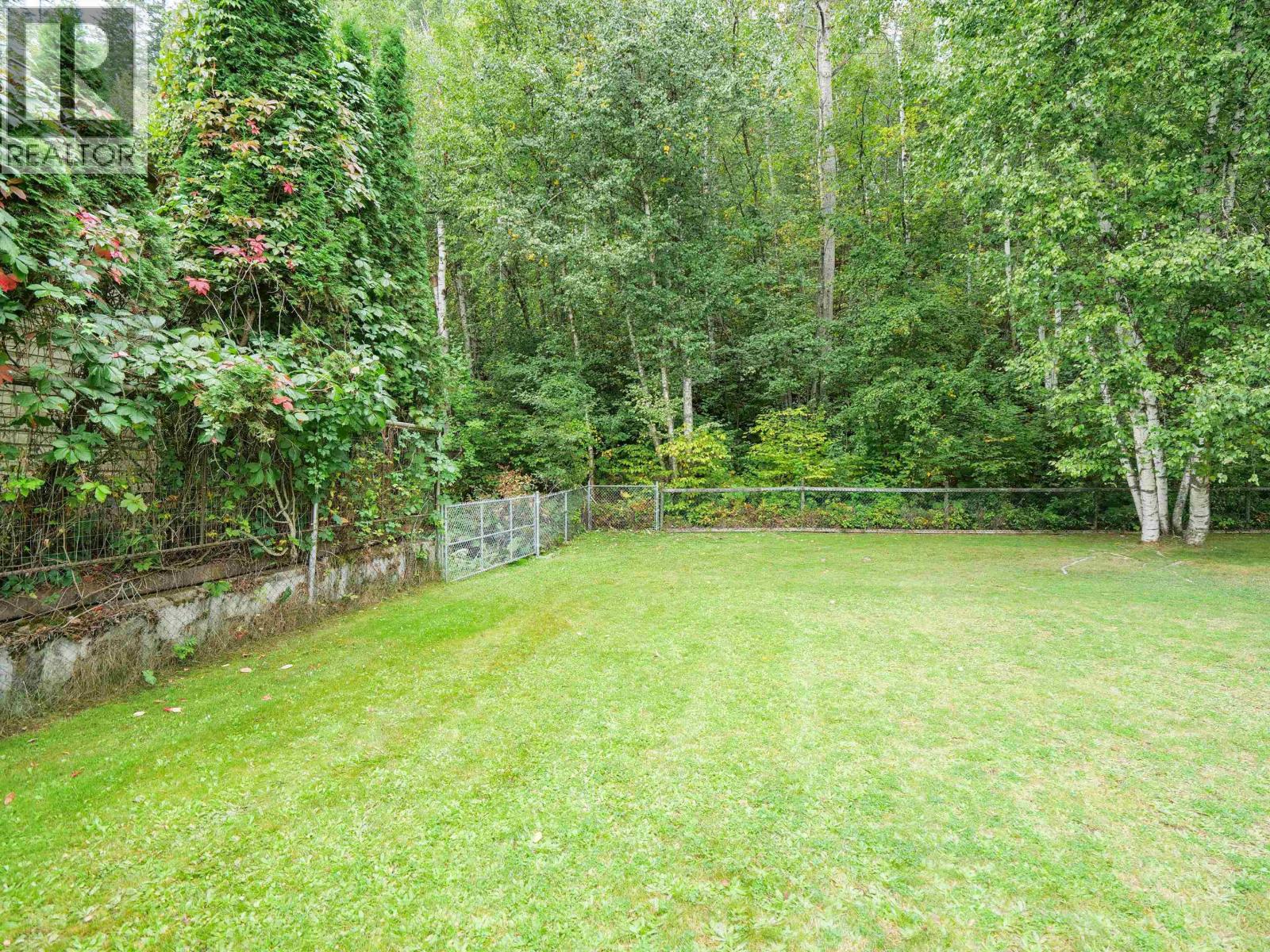 785 NORTH FRASER DRIVE - 36