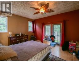 785 North Fraser Drive, Quesnel, BC V2J1Z7 Photo 10