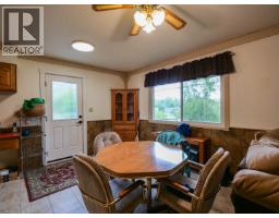 785 North Fraser Drive, Quesnel, BC V2J1Z7 Photo 12