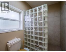 785 North Fraser Drive, Quesnel, BC V2J1Z7 Photo 14