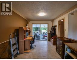 785 North Fraser Drive, Quesnel, BC V2J1Z7 Photo 17