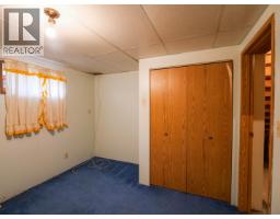 785 North Fraser Drive, Quesnel, BC V2J1Z7 Photo 20