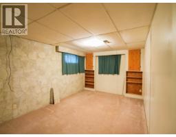 785 North Fraser Drive, Quesnel, BC V2J1Z7 Photo 21