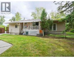 785 North Fraser Drive, Quesnel, BC V2J1Z7 Photo 22