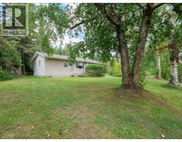 785 North Fraser Drive, Quesnel, BC V2J1Z7 Photo 23