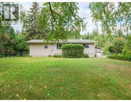 785 North Fraser Drive, Quesnel, BC V2J1Z7 Photo 24