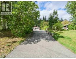785 North Fraser Drive, Quesnel, BC V2J1Z7 Photo 26