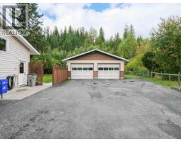 785 North Fraser Drive, Quesnel, BC V2J1Z7 Photo 27
