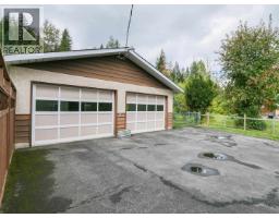 785 North Fraser Drive, Quesnel, BC V2J1Z7 Photo 29
