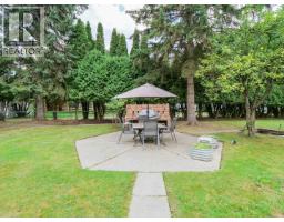 785 North Fraser Drive, Quesnel, BC V2J1Z7 Photo 30