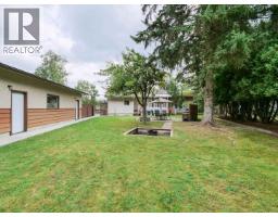 785 North Fraser Drive, Quesnel, BC V2J1Z7 Photo 32