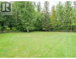 785 North Fraser Drive, Quesnel, BC V2J1Z7 Photo 33