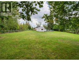 785 North Fraser Drive, Quesnel, BC V2J1Z7 Photo 34