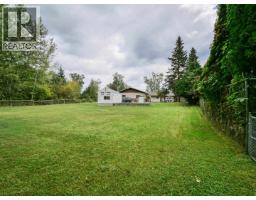 785 North Fraser Drive, Quesnel, BC V2J1Z7 Photo 35