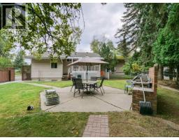 785 North Fraser Drive, Quesnel, BC V2J1Z7 Photo 37