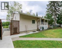 785 North Fraser Drive, Quesnel, BC V2J1Z7 Photo 38