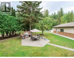 785 North Fraser Drive, Quesnel, BC V2J1Z7 Photo 39