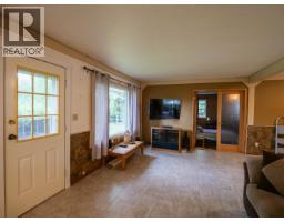 785 North Fraser Drive, Quesnel, BC V2J1Z7 Photo 9