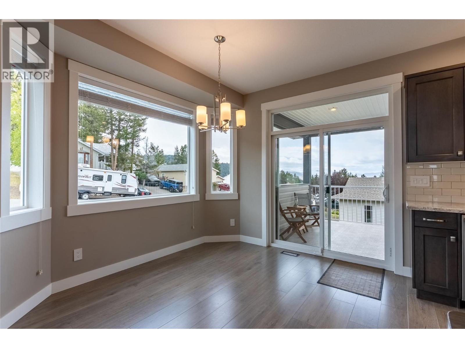 256 Calcite Drive - 11