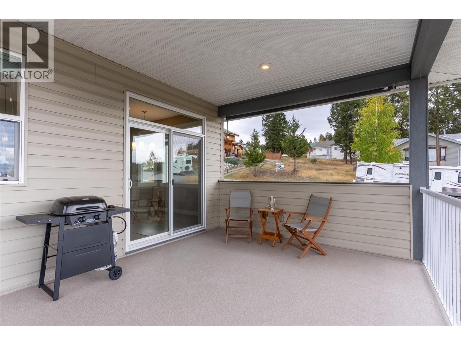 256 Calcite Drive - 12