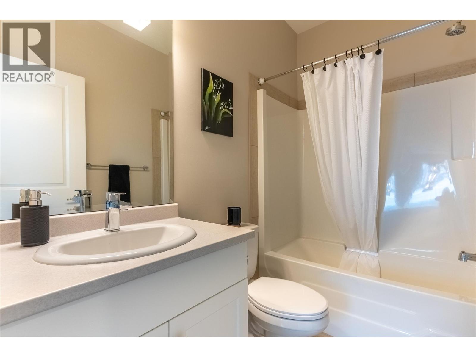 256 Calcite Drive - 17