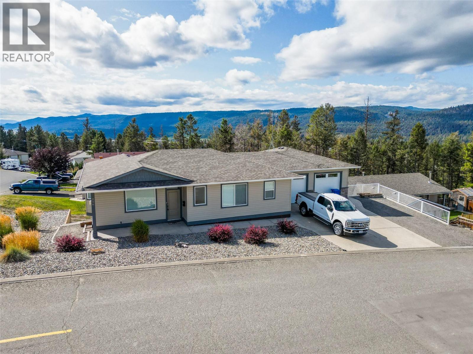 256 Calcite Drive - 44
