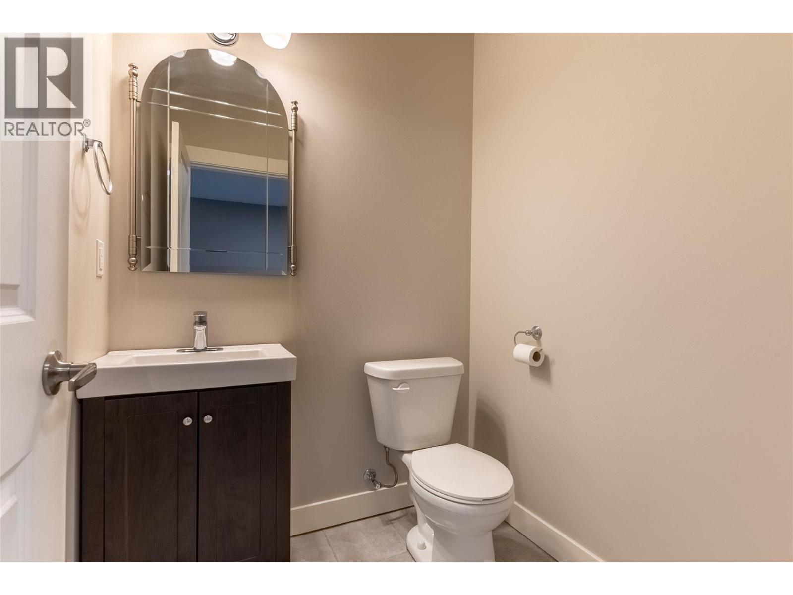 256 Calcite Drive - 21