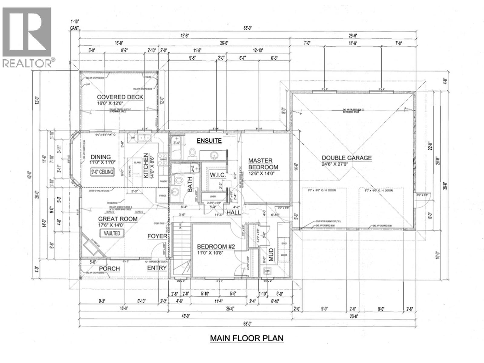 256 Calcite Drive - 54